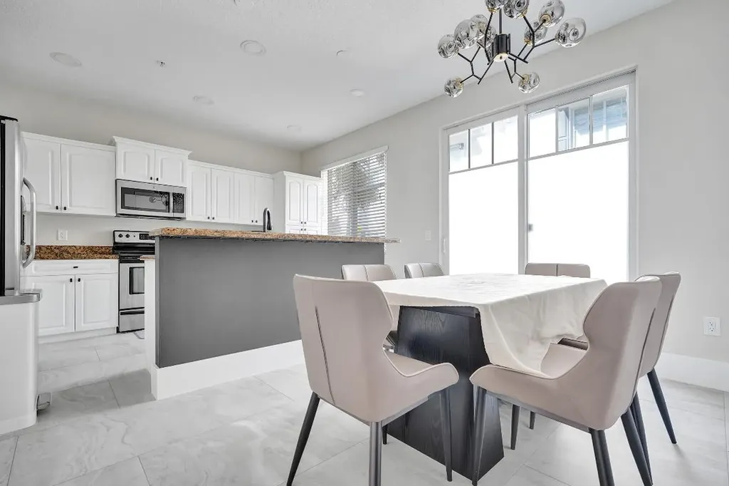 3600 NW 5th Terrace Boca Raton FL 33431