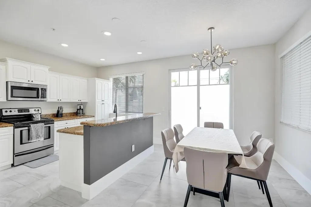 3600 NW 5th Terrace Boca Raton FL 33431