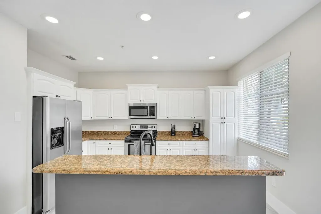 3600 NW 5th Terrace Boca Raton FL 33431