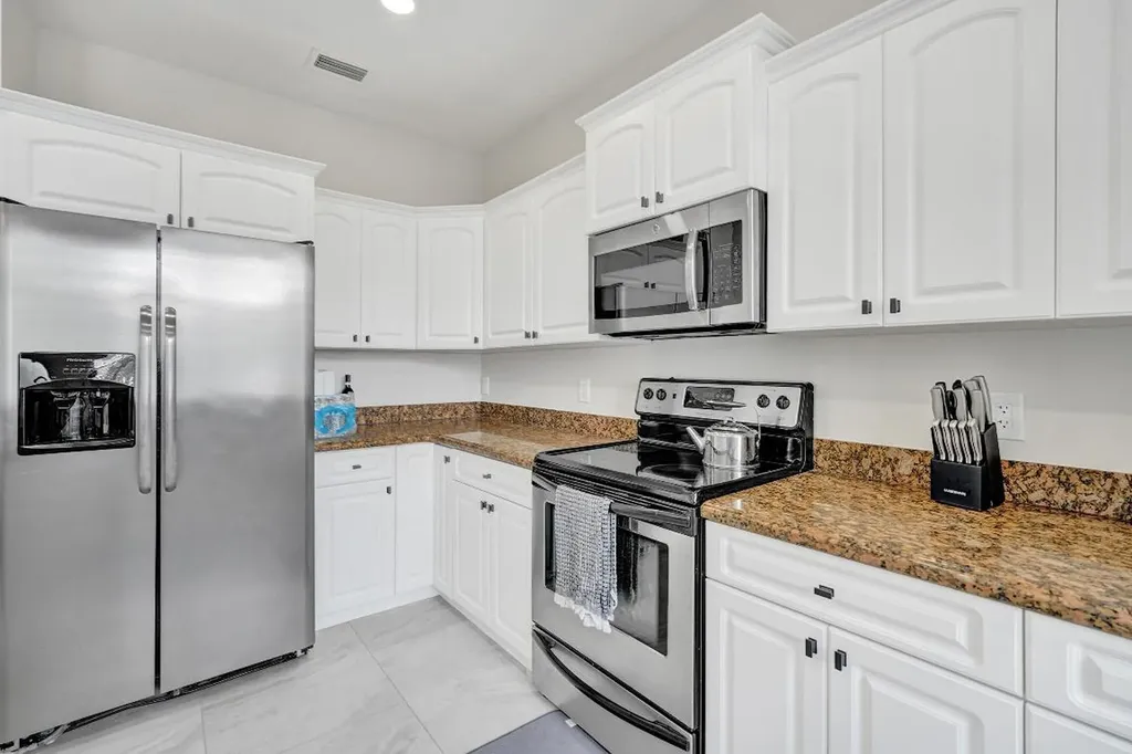 3600 NW 5th Terrace Boca Raton FL 33431
