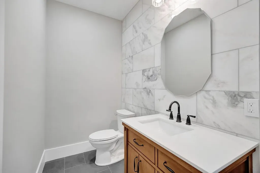 3600 NW 5th Terrace Boca Raton FL 33431