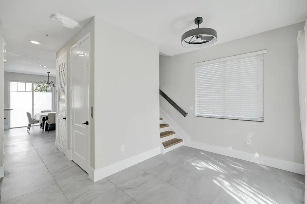 3600 NW 5th Terrace Boca Raton FL 33431