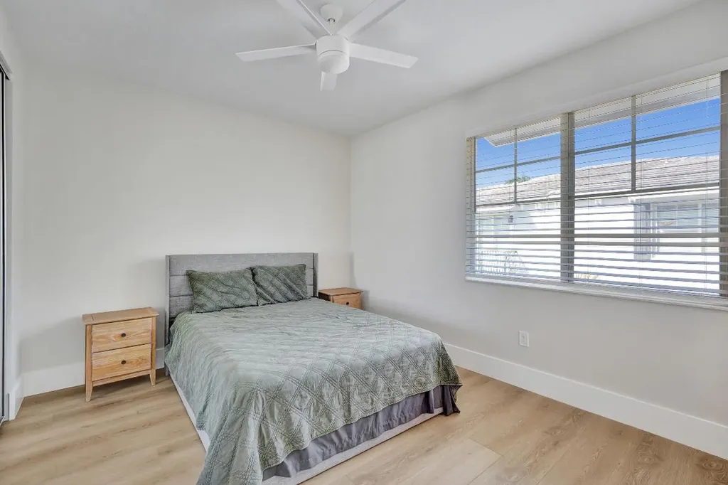 3600 NW 5th Terrace Boca Raton FL 33431