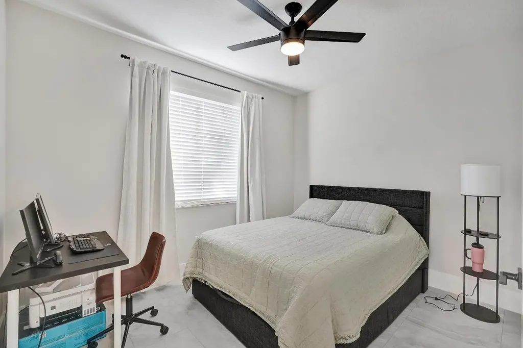 3600 NW 5th Terrace Boca Raton FL 33431