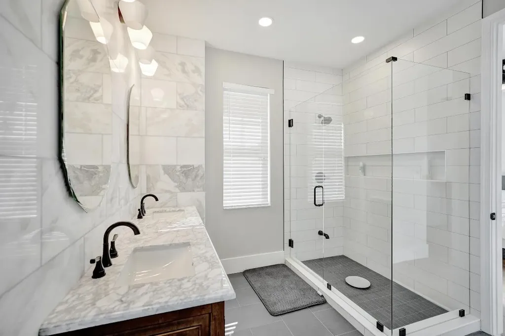 3600 NW 5th Terrace Boca Raton FL 33431