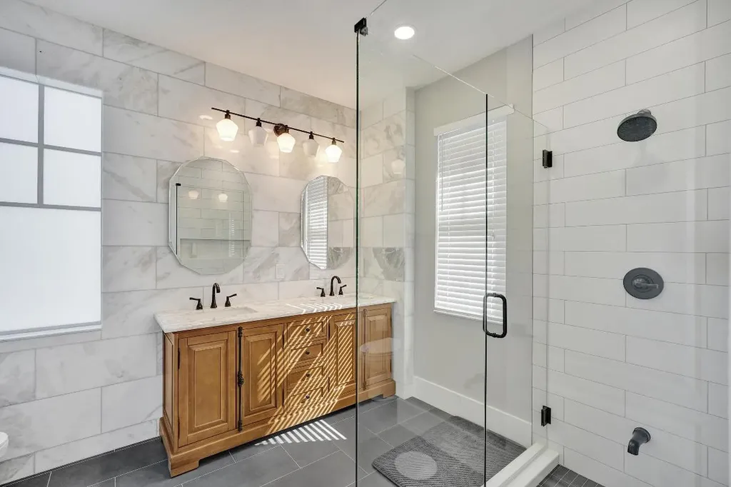 3600 NW 5th Terrace Boca Raton FL 33431