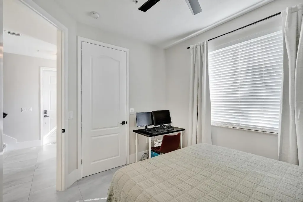 3600 NW 5th Terrace Boca Raton FL 33431