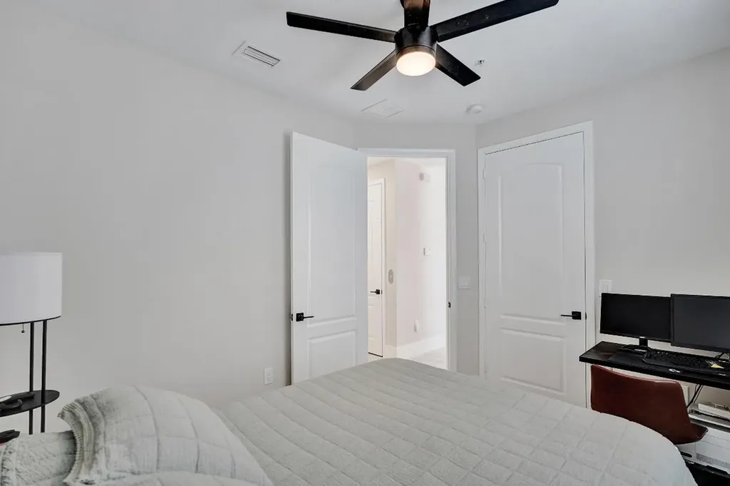3600 NW 5th Terrace Boca Raton FL 33431