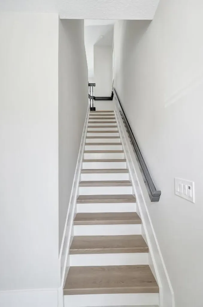 3600 NW 5th Terrace Boca Raton FL 33431