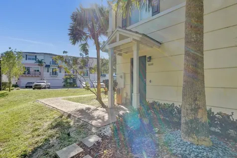 3600 NW 5th Terrace Boca Raton FL 33431