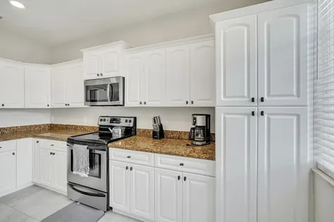 3600 NW 5th Terrace Boca Raton FL 33431