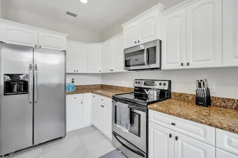 3600 NW 5th Terrace Boca Raton FL 33431