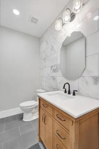 3600 NW 5th Terrace Boca Raton FL 33431