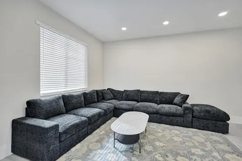 3600 NW 5th Terrace Boca Raton FL 33431