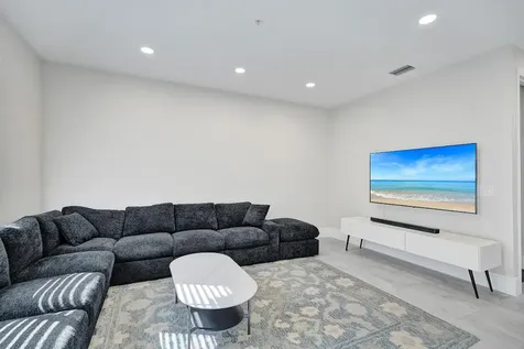 3600 NW 5th Terrace Boca Raton FL 33431