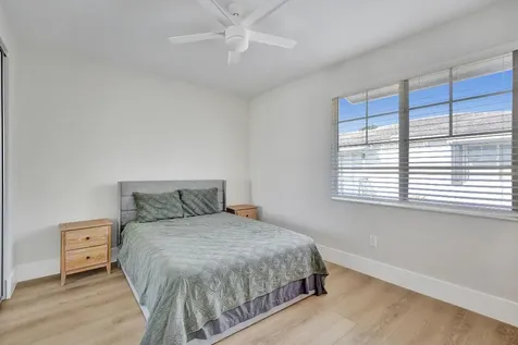 3600 NW 5th Terrace Boca Raton FL 33431