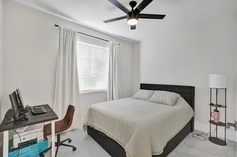 3600 NW 5th Terrace Boca Raton FL 33431