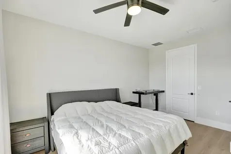 3600 NW 5th Terrace Boca Raton FL 33431