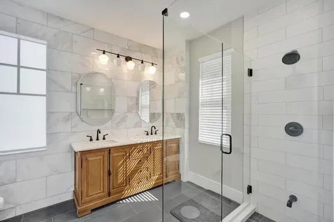 3600 NW 5th Terrace Boca Raton FL 33431