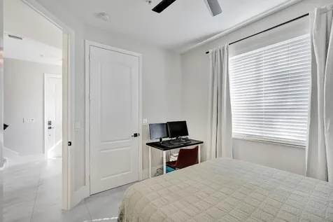 3600 NW 5th Terrace Boca Raton FL 33431