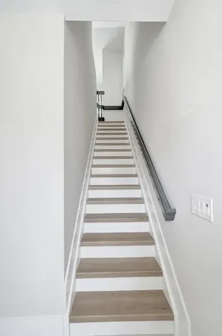 3600 NW 5th Terrace Boca Raton FL 33431