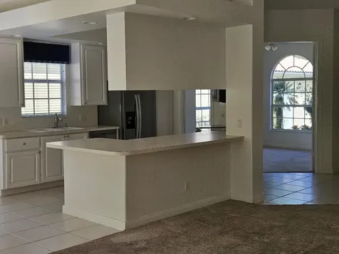 8984 SE Hawks Nest Court Hobe Sound FL 33455
