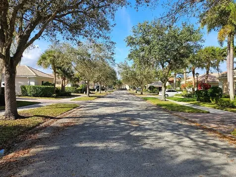 8984 SE Hawks Nest Court Hobe Sound FL 33455