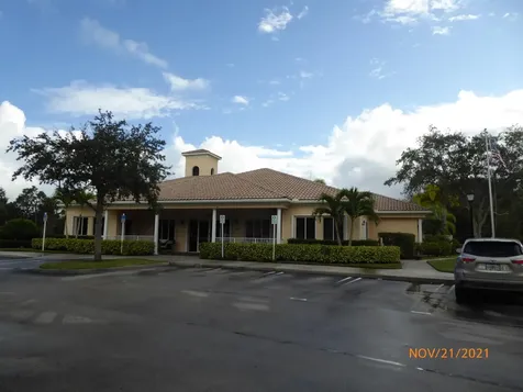 8984 SE Hawks Nest Court Hobe Sound FL 33455
