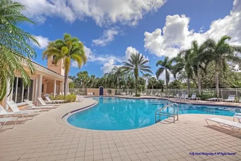 8984 SE Hawks Nest Court Hobe Sound FL 33455