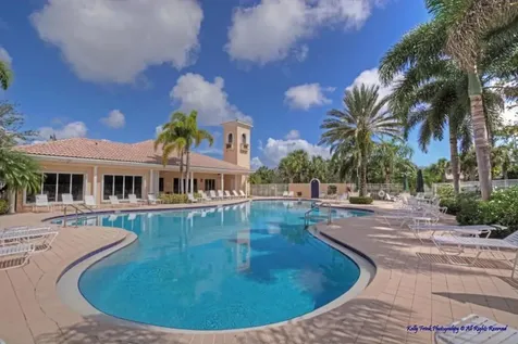 8984 SE Hawks Nest Court Hobe Sound FL 33455