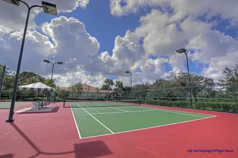 8984 SE Hawks Nest Court Hobe Sound FL 33455