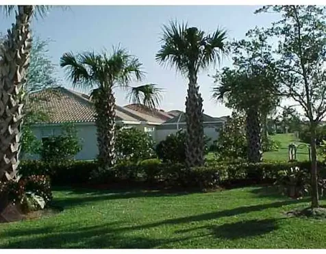 8984 SE Hawks Nest Court Hobe Sound FL 33455