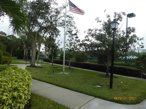 8984 SE Hawks Nest Court Hobe Sound FL 33455