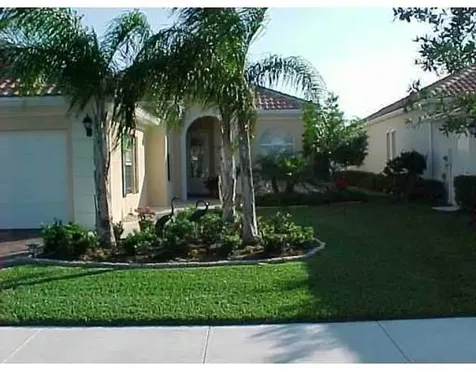 8984 SE Hawks Nest Court Hobe Sound FL 33455