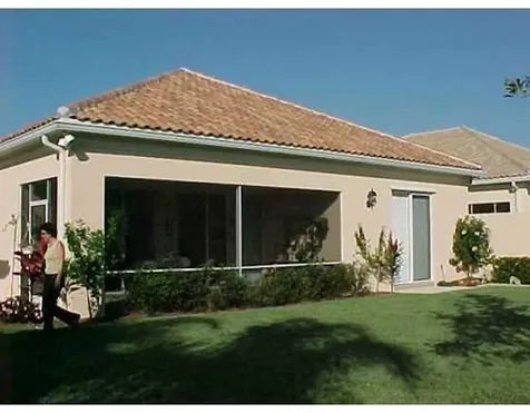 8984 SE Hawks Nest Court Hobe Sound FL 33455