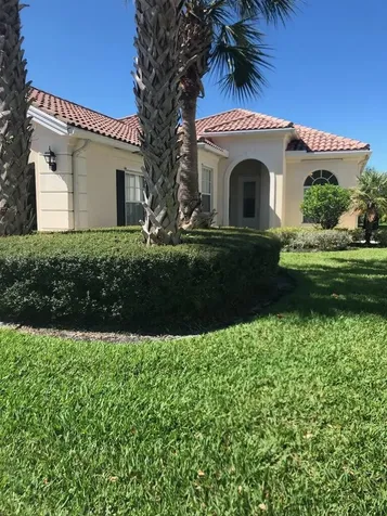 8984 SE Hawks Nest Court Hobe Sound FL 33455
