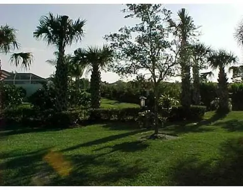 8984 SE Hawks Nest Court Hobe Sound FL 33455