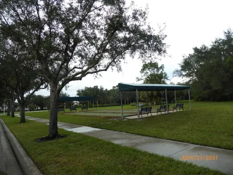 8984 SE Hawks Nest Court Hobe Sound FL 33455