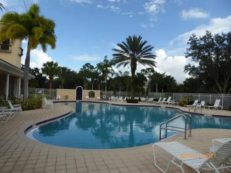 8984 SE Hawks Nest Court Hobe Sound FL 33455