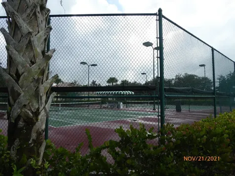 8984 SE Hawks Nest Court Hobe Sound FL 33455