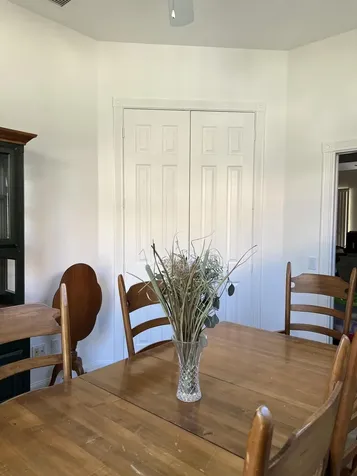 8984 SE Hawks Nest Court Hobe Sound FL 33455