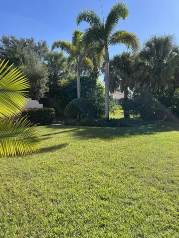 8984 SE Hawks Nest Court Hobe Sound FL 33455