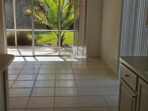 8984 SE Hawks Nest Court Hobe Sound FL 33455