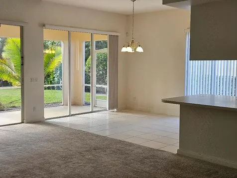 8984 SE Hawks Nest Court Hobe Sound FL 33455