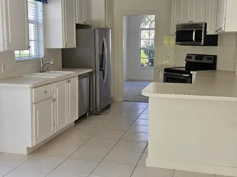 8984 SE Hawks Nest Court Hobe Sound FL 33455