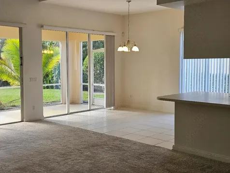 8984 SE Hawks Nest Court Hobe Sound FL 33455