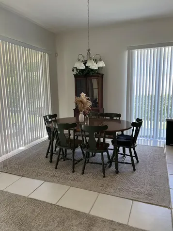 8984 SE Hawks Nest Court Hobe Sound FL 33455