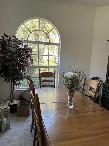 8984 SE Hawks Nest Court Hobe Sound FL 33455