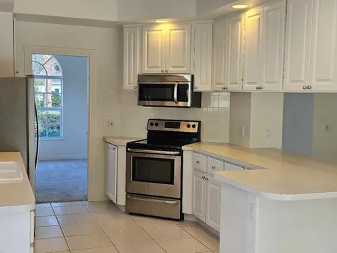 8984 SE Hawks Nest Court Hobe Sound FL 33455