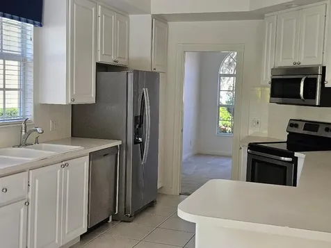 8984 SE Hawks Nest Court Hobe Sound FL 33455